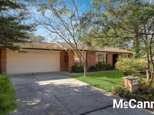 House for sale in Kambah, Australian Capital Territory
