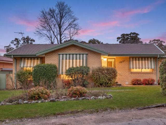 House for sale in Kambah, Australian Capital Territory