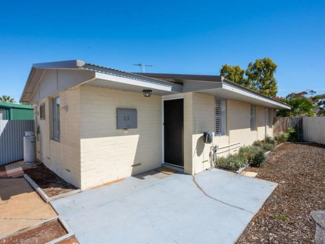 House for sale in Kambalda West