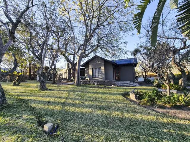 House for sale