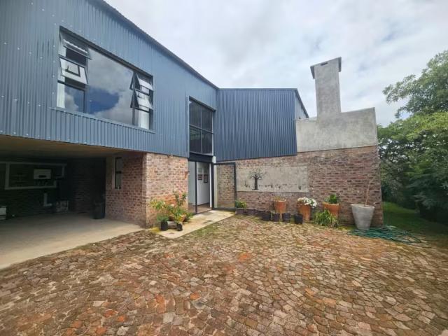 House for rent