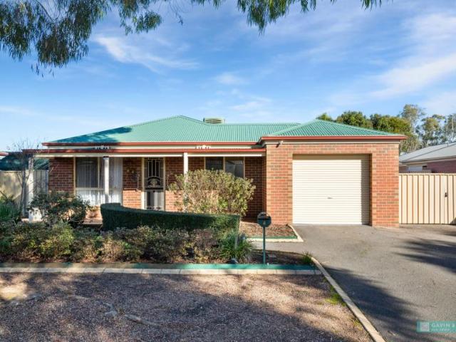 House for sale in Bendigo, Victoria