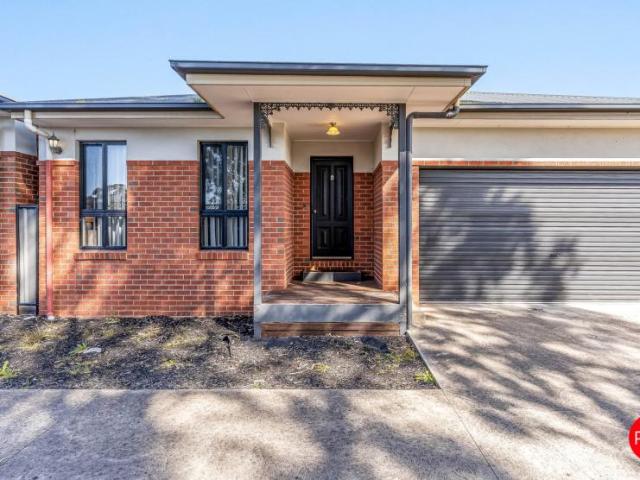 House for sale in Kangaroo Flat, Bendigo