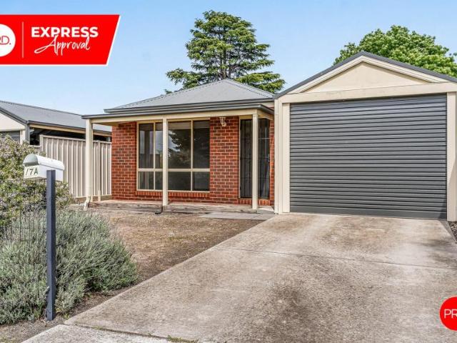 House for rent in Kangaroo Flat, Bendigo