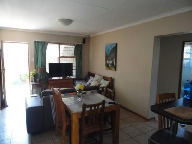 House for sale