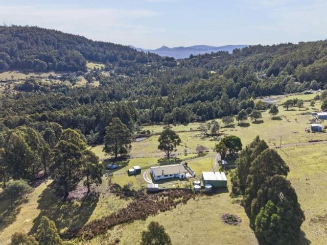 House for sale in Kaoota, Hobart