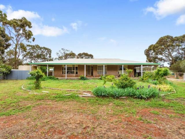 House for sale in Kapunda, Light Regional Council