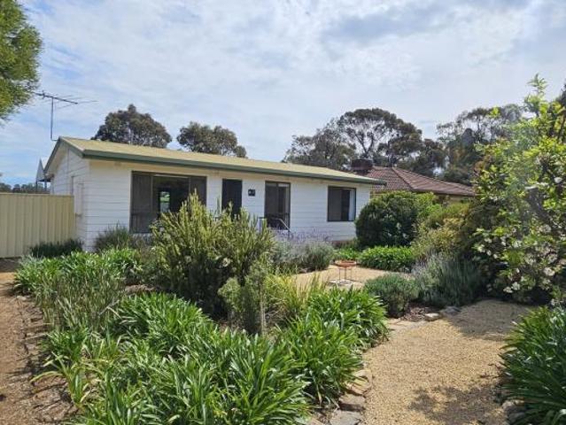 House for rent in Kapunda, Light Regional Council