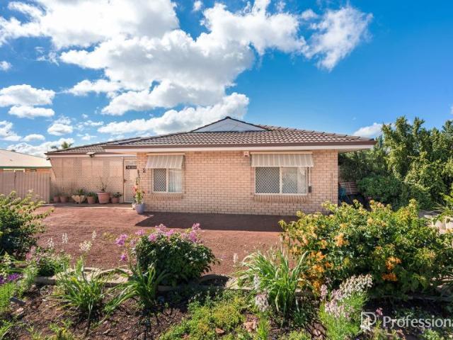 House for sale in Karloo, Geraldton