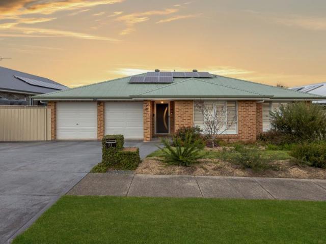 House for sale in Karuah, Port Stephens Council
