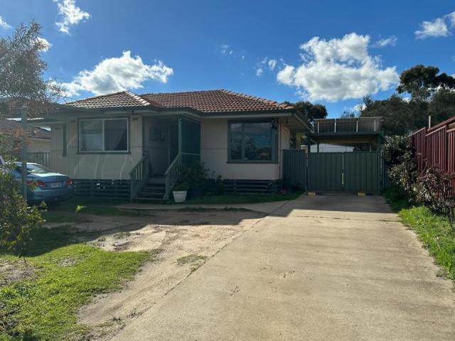 House for sale in Katanning, Shire Of Katanning