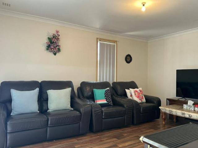 House for sale in Katanning, Shire Of Katanning