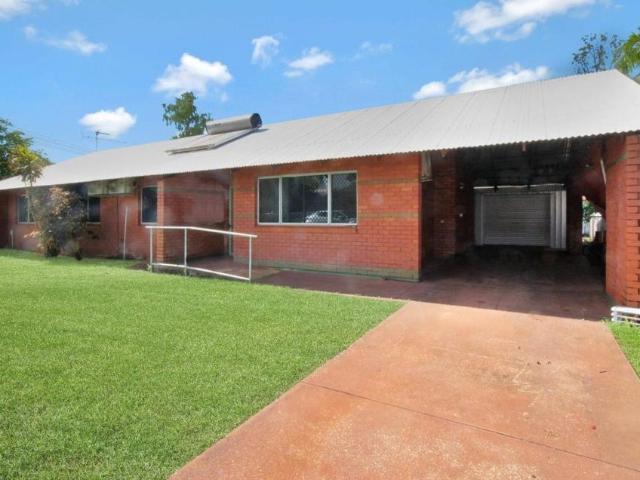 House for sale in Katherine East, Town of Katherine
