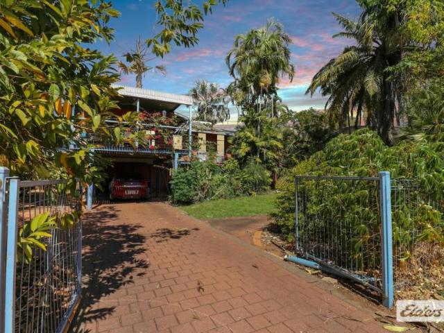 House for sale in Katherine, Town of Katherine