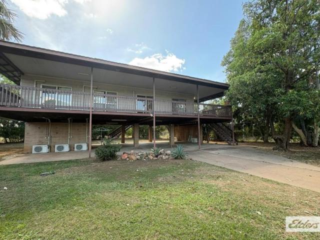 House for sale in Katherine North, Katherine