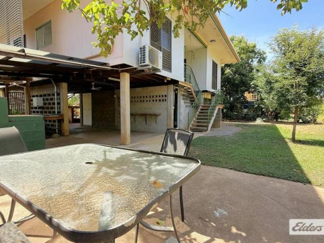 House for sale in Katherine North, Katherine