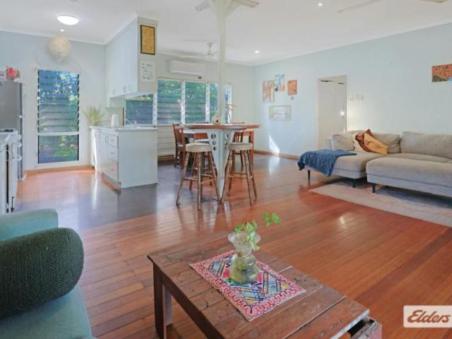 House for sale in Katherine North, Katherine