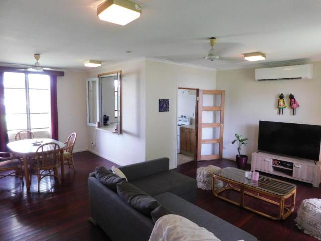 House for sale in Katherine South, Northern Territory
