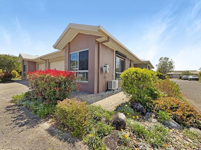 House for sale in Kawana Island, Sunshine Coast Regional