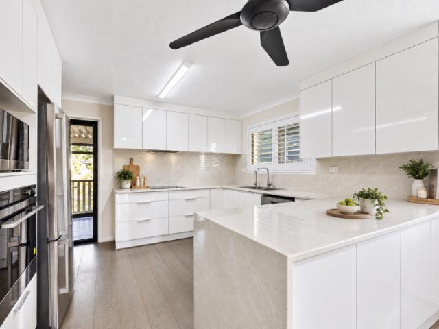 House for sale in Kawana, Rockhampton