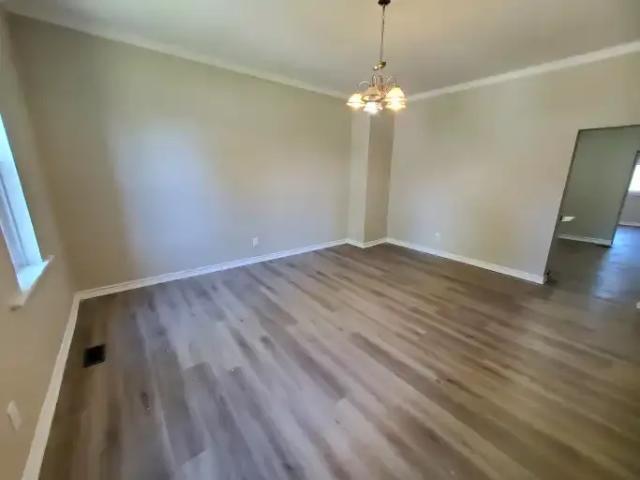 House for rent in Kawartha Lakes, Ontario