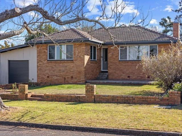 House for rent
