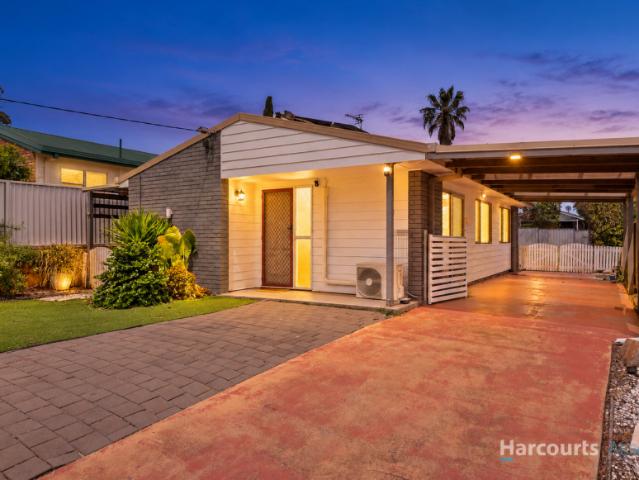 House for sale in Kearneys Spring, Toowoomba