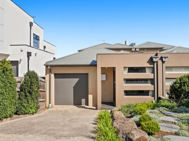 House for sale in Keilor East, Melbourne