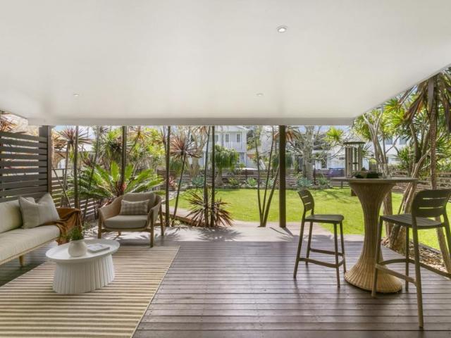 House for sale in Keiraville, Wollongong City Council