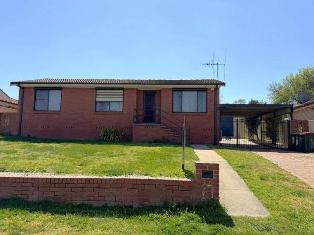 House for sale in Kelso, Bathurst