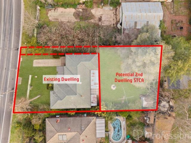 House for sale in Kelso, Bathurst