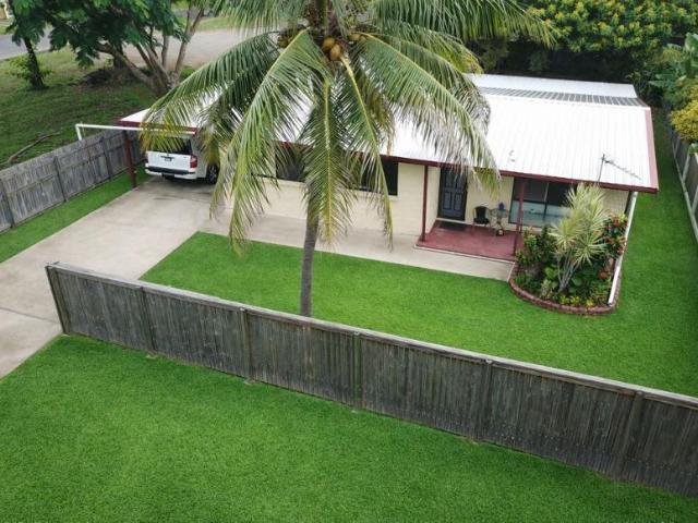 House for rent in Kelso, Queensland
