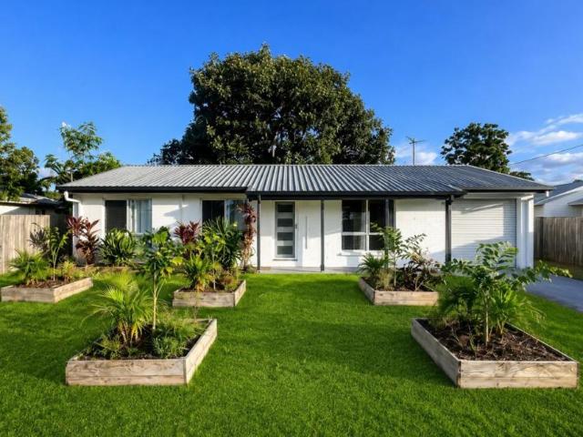 House for sale in Kelso, Queensland