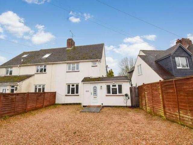 House for sale in Bedford