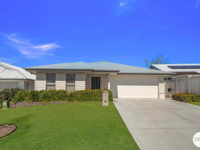 House for sale in Kendall, Port Macquarie-Hastings Council