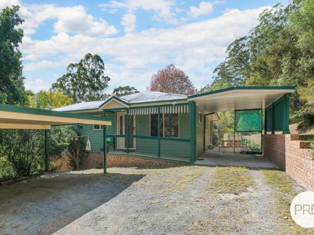 House for sale in Kendall, Port Macquarie-Hastings Council