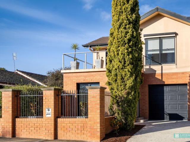 House for sale in Kennington, Victoria