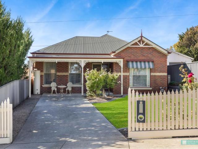 House for sale in Bendigo, Victoria