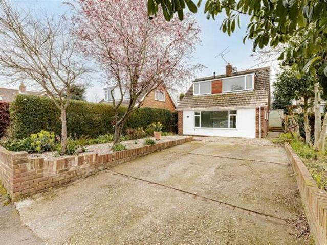 House for sale in Ash, Kent