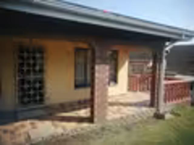 House for sale in Durban North, Kwazulu-natal