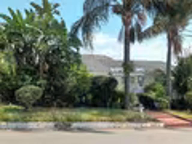 House for sale in Durban North, Kwazulu-natal