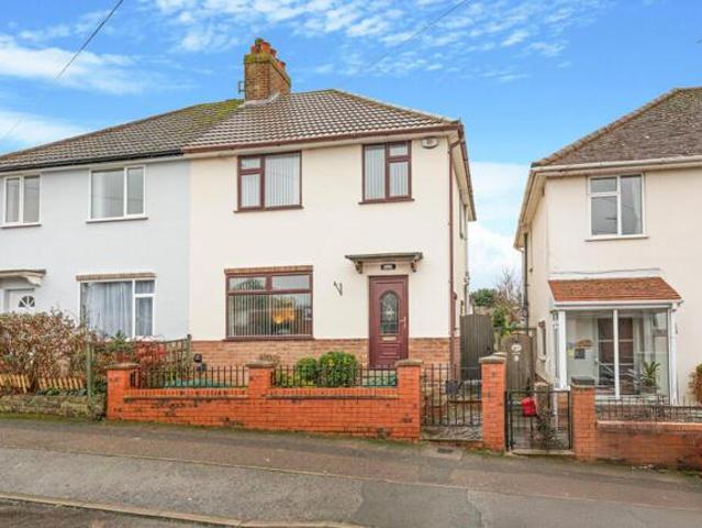 House for sale in Kettering