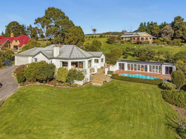 House for sale in Kettering, Kingborough
