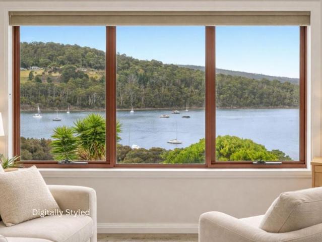 House for sale in Kettering, Kingborough