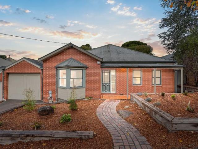 House for sale in Camerons Creek, Victoria
