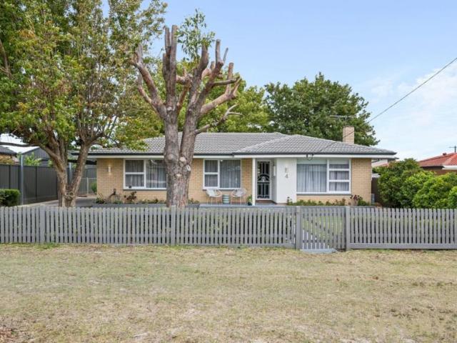 House for sale in Kewdale, City of Belmont