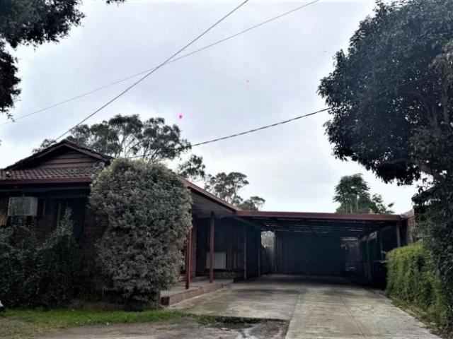 House for sale in Camerons Creek, Victoria