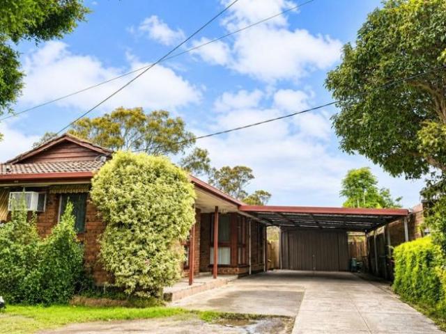 House for sale in Keysborough, Melbourne