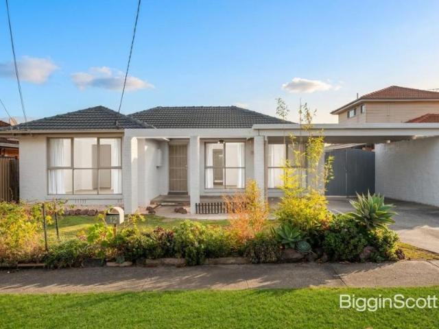 House for rent in Keysborough, Melbourne