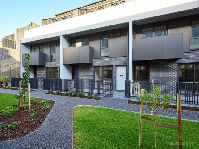 House for rent in Keysborough, Melbourne